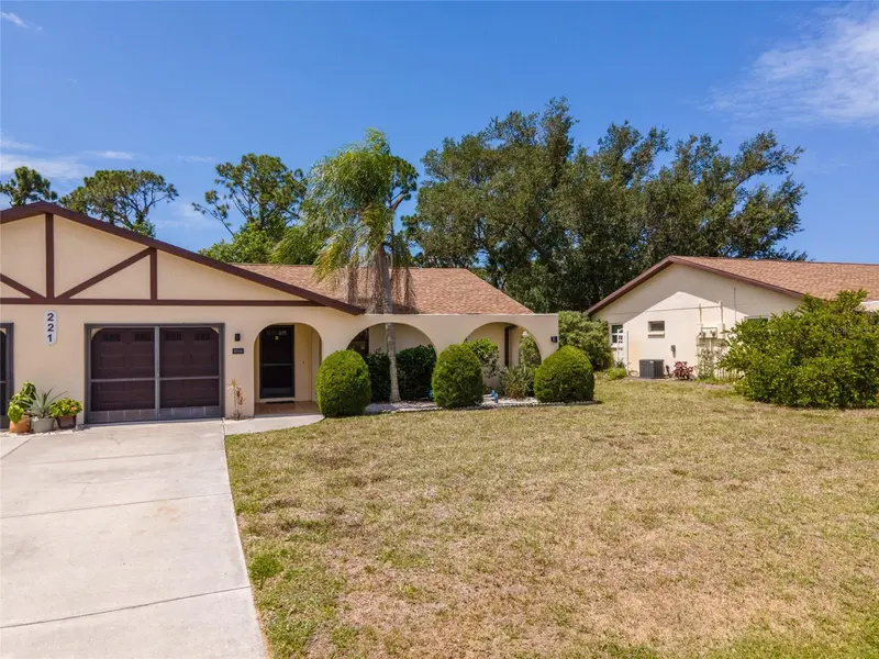 Thumbnail 28