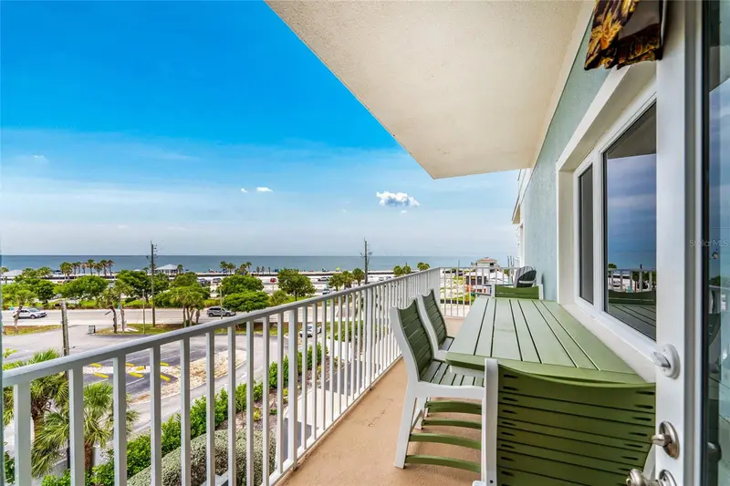 Thumbnail 20