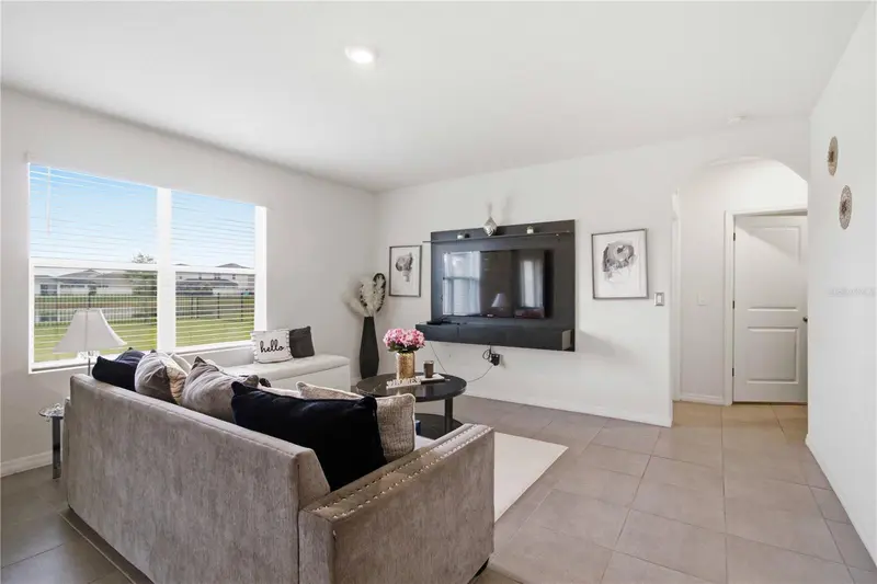 Thumbnail 22