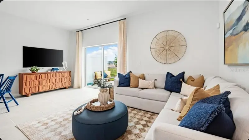 10798 ECLIPSE STREET, SARASOTA, photo 5 of 16