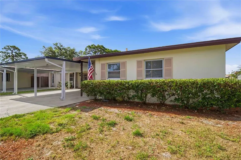 2814 SWIFTON DRIVE #108, SARASOTA