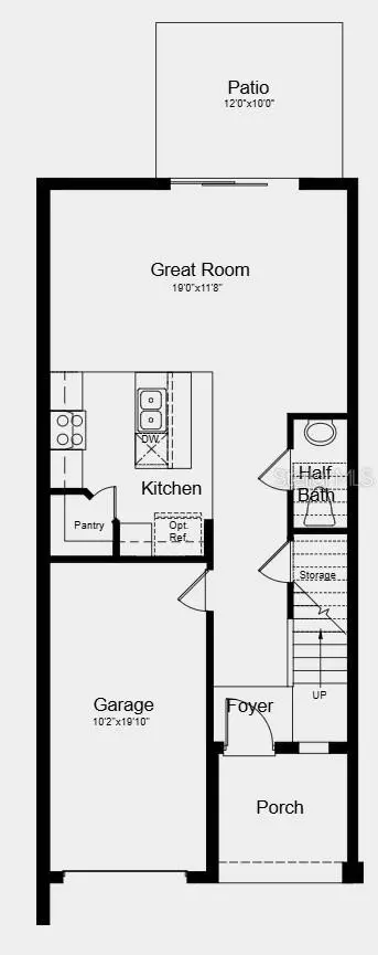 10794 ECLIPSE STREET, SARASOTA, photo 2 of 36