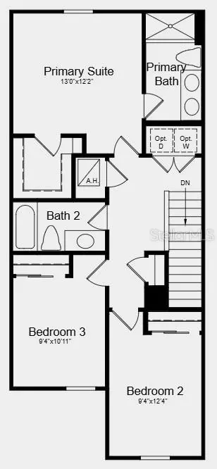 10794 ECLIPSE STREET, SARASOTA, photo 3 of 36