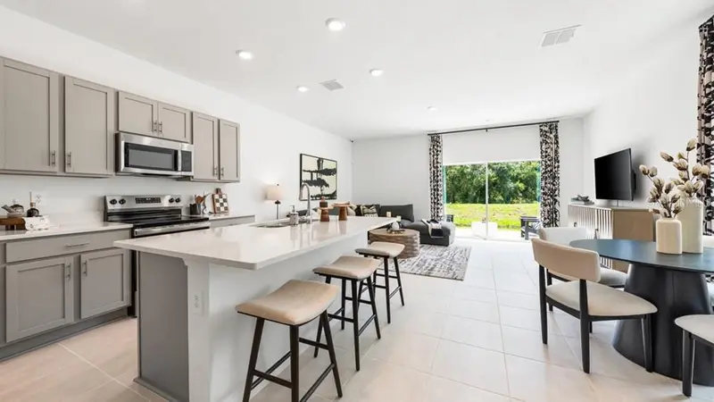 10790 ECLIPSE STREET, SARASOTA, photo 3 of 26