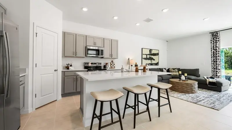 10790 ECLIPSE STREET, SARASOTA, photo 5 of 26