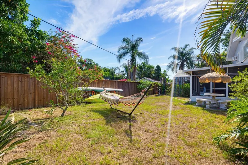 Thumbnail 29