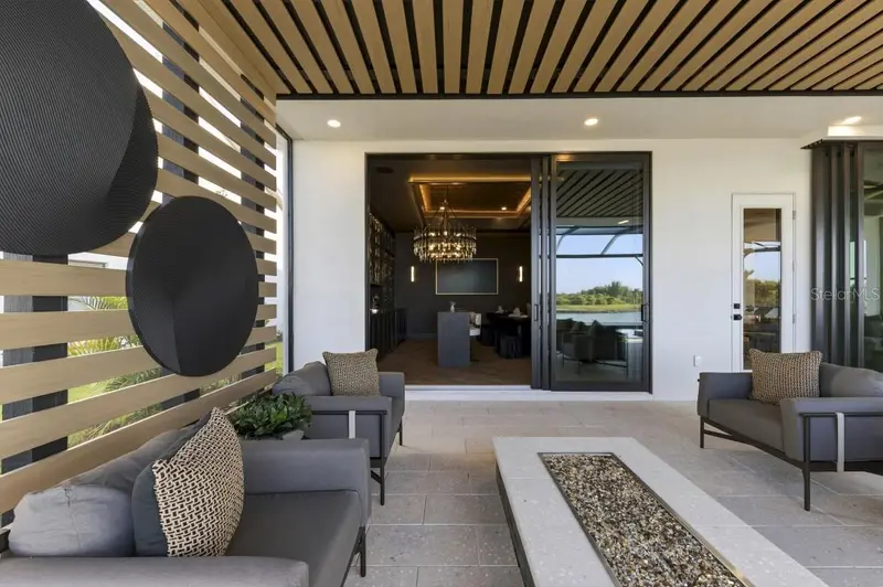 Thumbnail 54