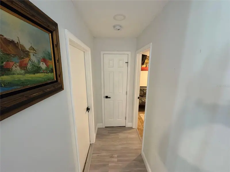 Thumbnail 26