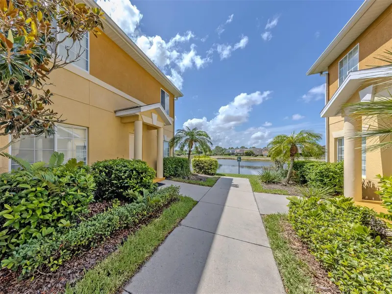 Thumbnail 25