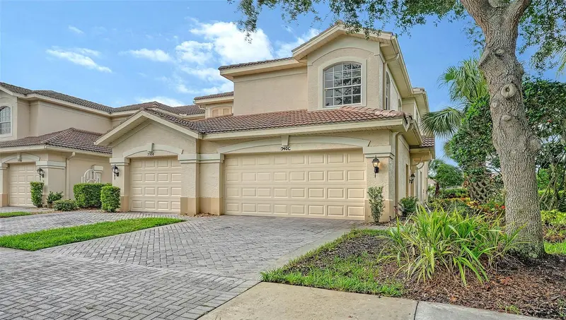 7106 PROSPERITY CIRCLE #1201, SARASOTA
