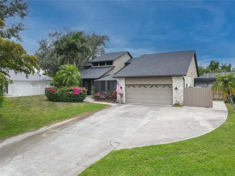 1279 CORNISH COURT, SARASOTA