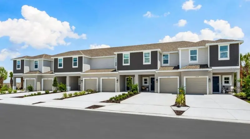 10782 ECLIPSE STREET, SARASOTA
