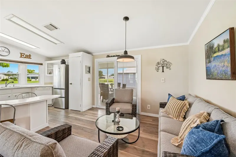 830 SEABROOKE DRIVE, ENGLEWOOD, photo 3 of 29