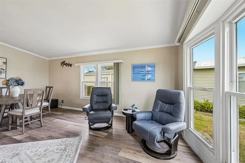 830 SEABROOKE DRIVE, ENGLEWOOD, photo 5 of 29