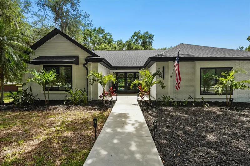906 136TH STREET, BRADENTON