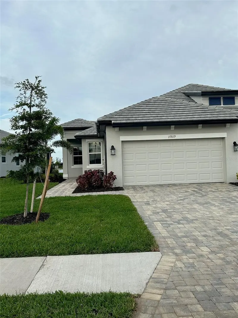 17929 CHERISHED LOOP, LAKEWOOD RANCH