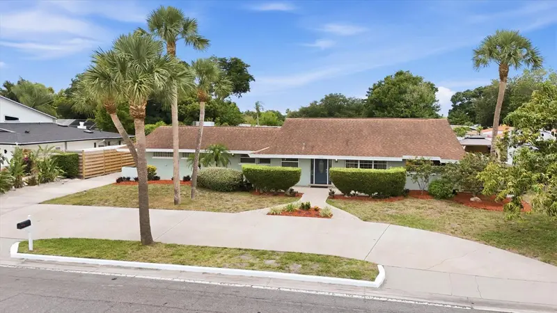 3612 LOCKWOOD RIDGE ROAD, SARASOTA