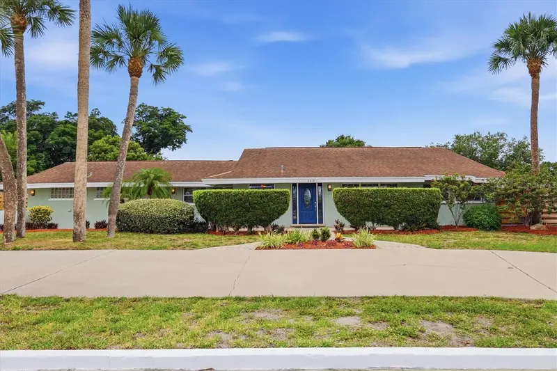 3612 LOCKWOOD RIDGE ROAD, SARASOTA