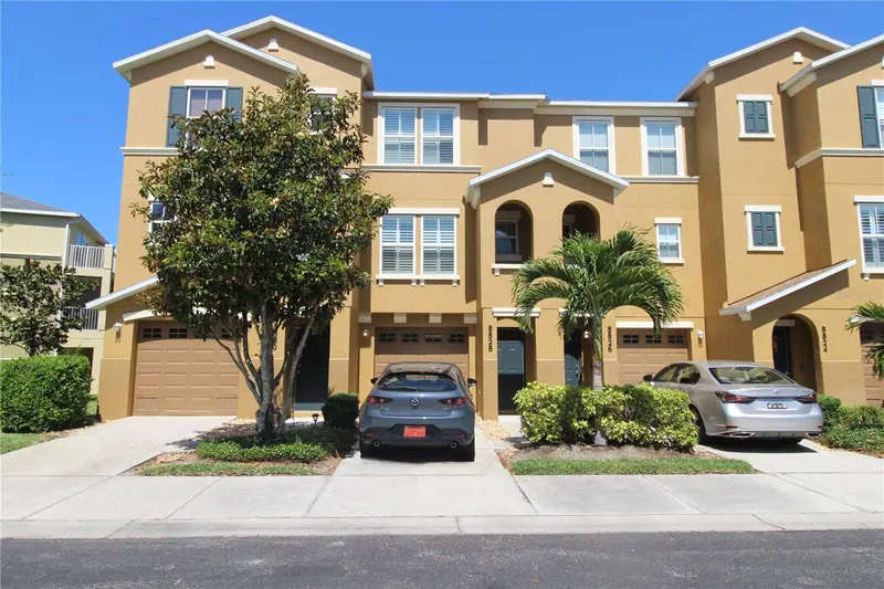 8828 WHITE SAGE LOOP, BRADENTON