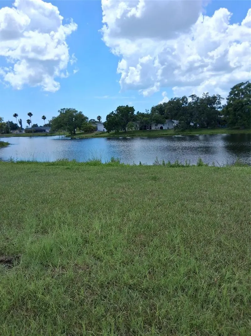 6614 SABINA ROAD, SARASOTA