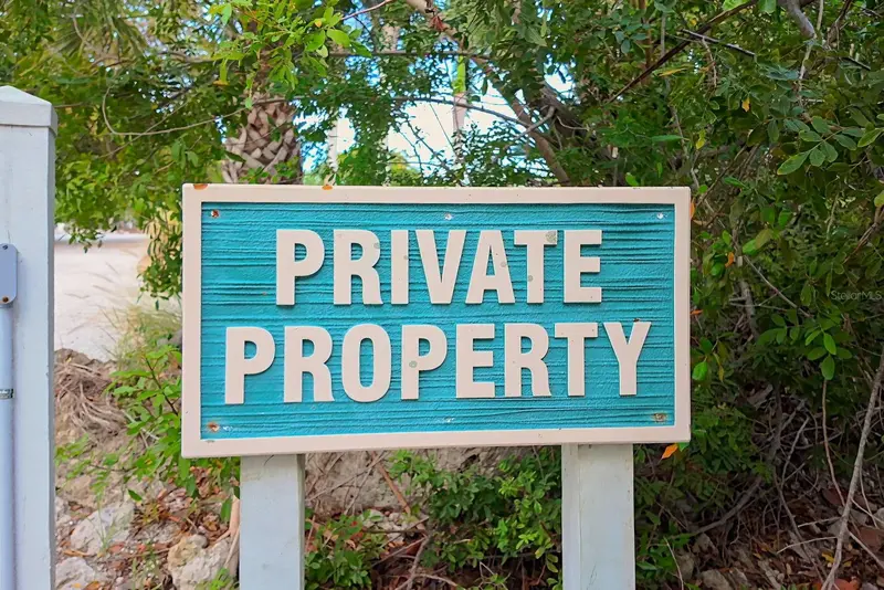 Thumbnail 47