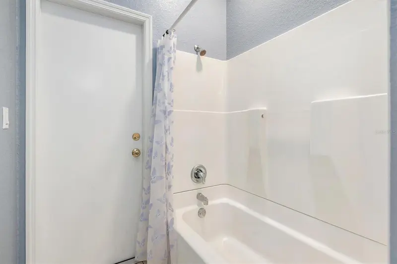 Thumbnail 21