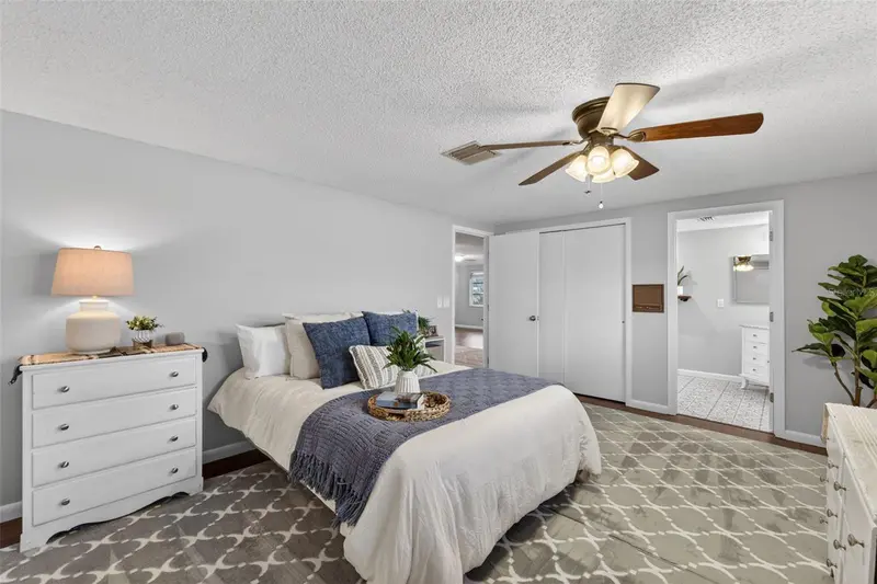Thumbnail 29