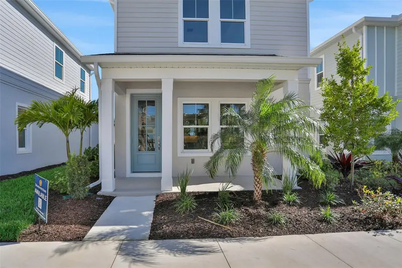 9084 CORMACK LANE, LAKEWOOD RANCH