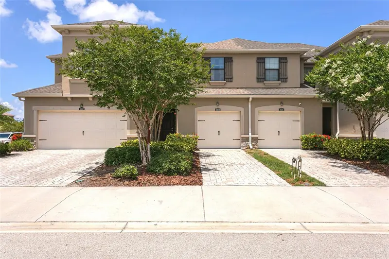 5038 SUNNYSIDE LANE, BRADENTON