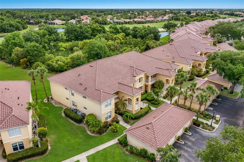 7115 BOCA GROVE PLACE #202, LAKEWOOD RANCH, photo 2 of 52