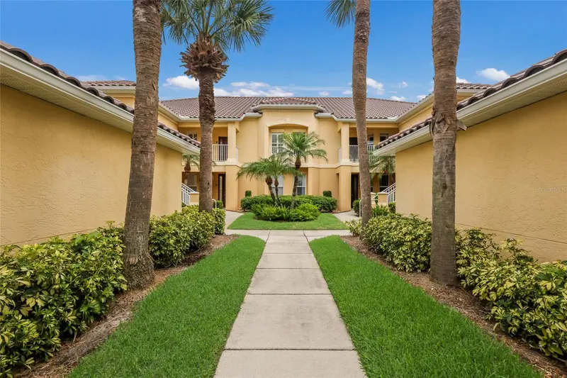 7115 BOCA GROVE PLACE #202, LAKEWOOD RANCH, photo 3 of 52