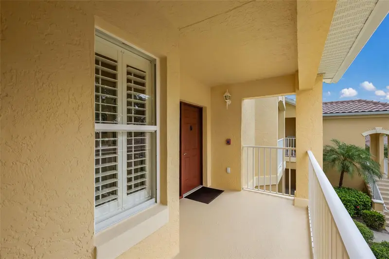 7115 BOCA GROVE PLACE #202, LAKEWOOD RANCH, photo 4 of 52