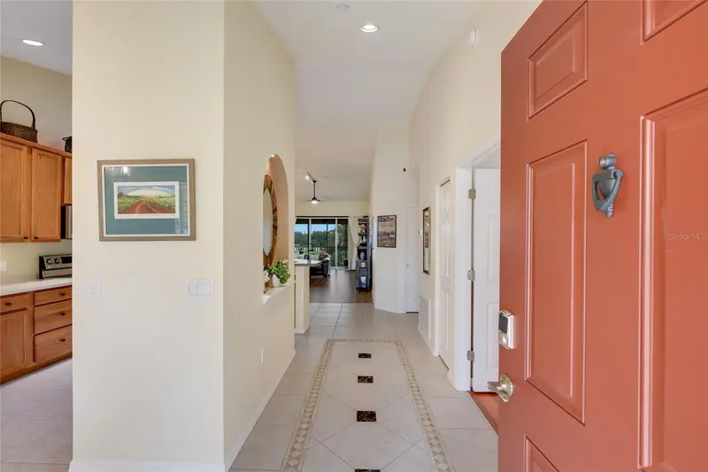 7115 BOCA GROVE PLACE #202, LAKEWOOD RANCH, photo 5 of 52