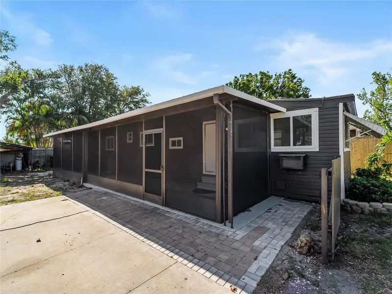 110 VERONA STREET, NOKOMIS