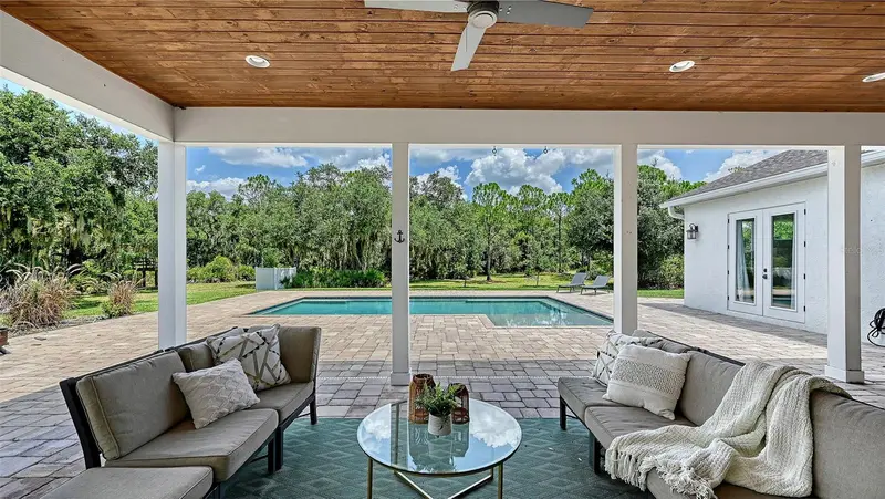 Thumbnail 30
