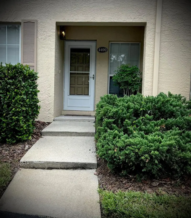 Address available upon request, SARASOTA