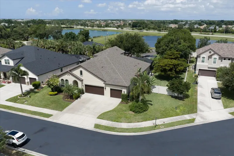 12940 BLISS LOOP, BRADENTON, photo 2 of 59