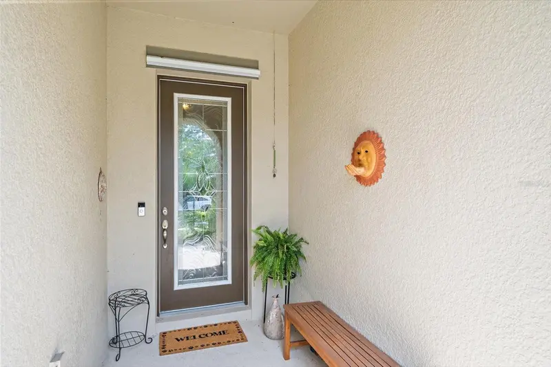 12940 BLISS LOOP, BRADENTON, photo 3 of 59