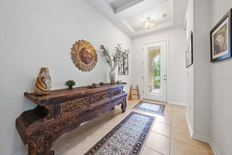 12940 BLISS LOOP, BRADENTON, photo 4 of 59
