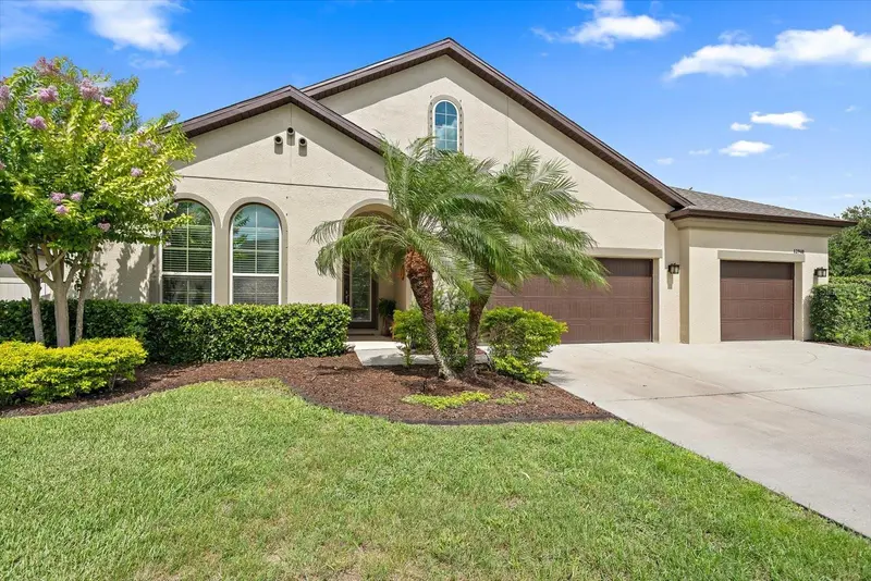 12940 BLISS LOOP, BRADENTON