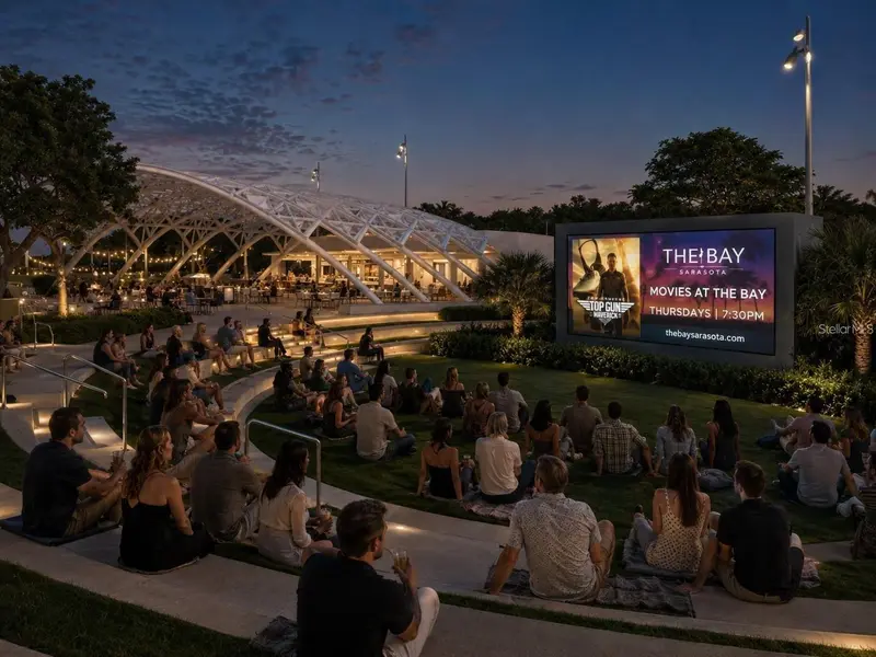 Thumbnail 49