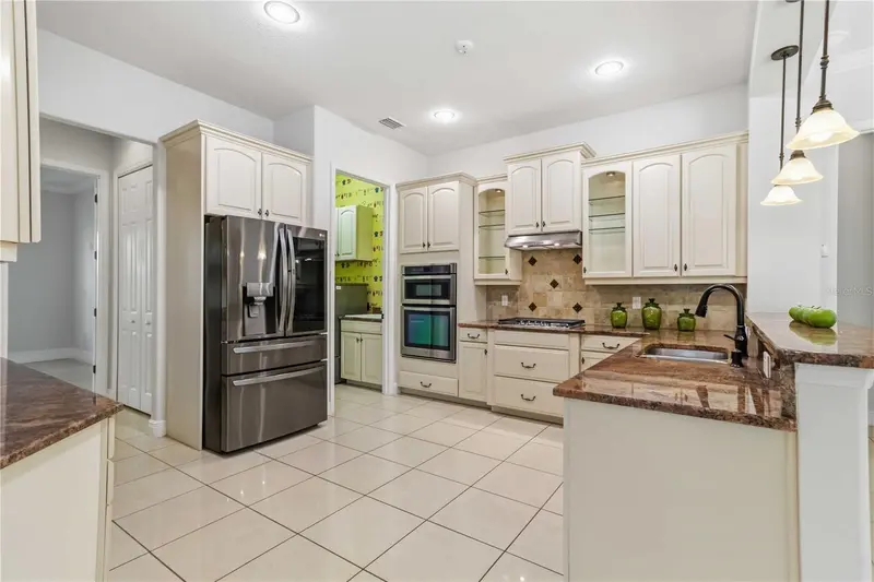 Thumbnail 16