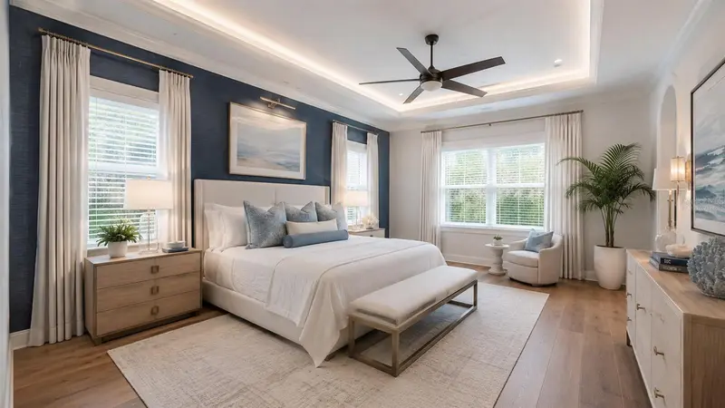 Thumbnail 30