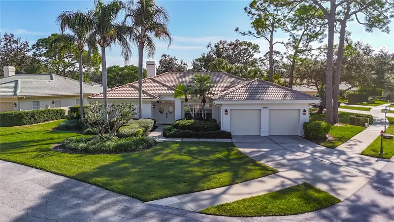 2960 SANDRINGHAM PLACE, SARASOTA