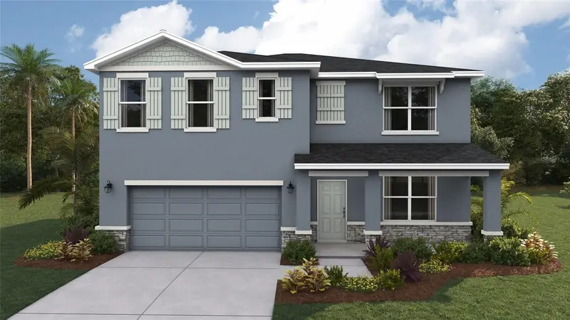 18324 BEEHIVE TERRACE, LAKEWOOD RANCH