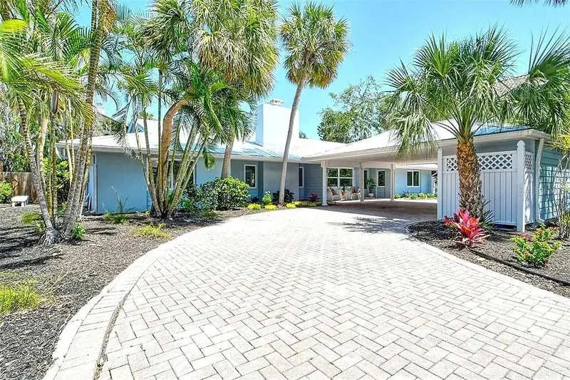 4852 FEATHERBED LANE, SARASOTA