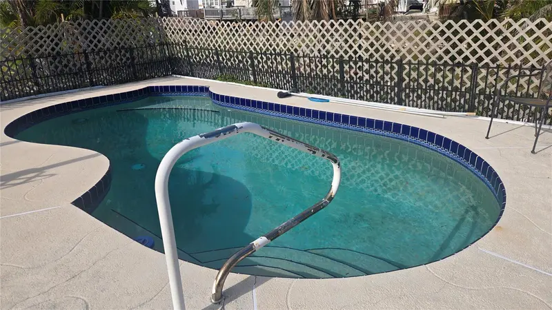 1399 FLAMINGO DRIVE, ENGLEWOOD