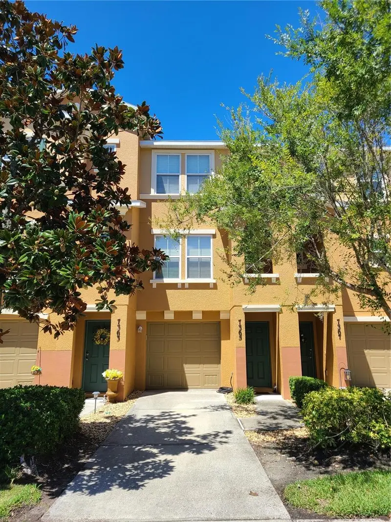 7365 BLACK WALNUT WAY, LAKEWOOD RANCH