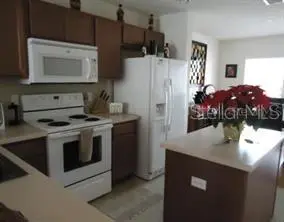 7365 BLACK WALNUT WAY, LAKEWOOD RANCH, photo 4 of 12