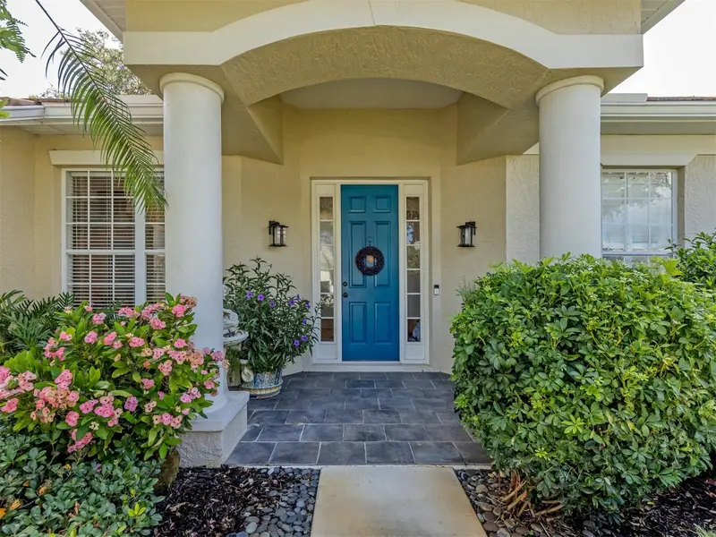 905 BRAMLEY COURT #9, VENICE